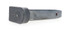 Taurus PT24/7 G2 Magazine (LAHF)