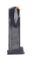 Taurus PT24/7 G2 Magazine (LAHF)