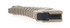 Tapco AK47 Magazine (UNCO)