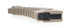 Tapco AK47 Magazine (UNCO)