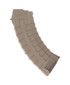 Tapco AK47 Magazine (UNCO)
