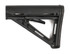 Magpul Buttstock Furniture, Stocks & Grips