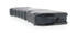 MFT AR15 Magazine (YAN0)