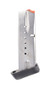 Smith & Wesson 659 Magazine (TJCB)