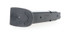 Smith & Wesson M&P Compact magazine (5G2D)