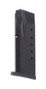 Smith & Wesson M&P Compact magazine (5G2D)