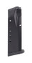Smith & Wesson M&P Compact magazine (5G2D)