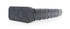 ProMag AR10 Magazine (RP14)