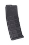 ProMag AR10 Magazine (RP14)