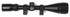 Vortex Crossfire II 4-12x50 (PSO4)