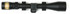 Nikon Prostaff Rimfire II 3-9x40 (R1M0)