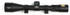 Nikon Prostaff Rimfire II 3-9x40 (R1M0)