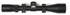 Nikon Prostaff Rimfire II 3-9x40 (R1M0)