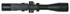 Bushnell Trophyx30 (ZHVJ)