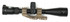 Nikon Prostaff 5 4.5-18x40 (LLYV)