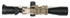 Nikon Prostaff 5 4.5-18x40 (LLYV)