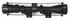 Vortex DiamondBack 4-12x40  (ZQ16)