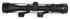 Vortex DiamondBack 4-12x40  (ZQ16)