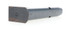 Taurus PT92 magazine (5MDY)