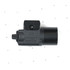 Streamlight TLR-3 Lights & Lasers (TZ9Z)
