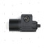 Streamlight TLR-3 Lights & Lasers (TZ9Z)