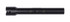 McMillan Firearms Alias Stock Extension ALS-5512 McMillan Firearms