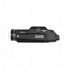 Streamlight TLR-9 Lights & Lasers (CMRS)
