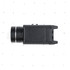 Streamlight TLR-1 HL Lights & Lasers (32JA)