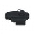 Sight Mark Wolverine FSR Red Dot Optic (BXZT)