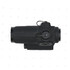 Sight Mark Wolverine FSR Red Dot Optic (BXZT)