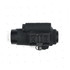 Sight Mark Wolverine FSR Red Dot Optic (BXZT)