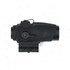 Sight Mark Wolverine FSR Red Dot Optic (BXZT)