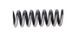 FN M240B FN Parts