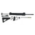 Aftermarket AR15 Parts Kit (2B67)