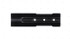 McMillan Firearms Alias Cheek Piece Ambi McMillan Firearms