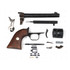 Colt Peacemaker Parts Kit (K1LL)