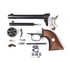 Colt Peacemaker Parts Kit (K1LL)
