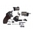 Kimber K6s Parts Kit (PPAS)