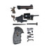 Smith & Wesson 14-4 Parts Kit (F55P)
