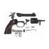 JC Higgins 88 Parts Kit (NA6B)