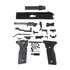 Stoeger Cougar 8040 F Parts Kit (38DG)