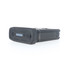 Magpul Pmag AR/M4 10 Round magazine 