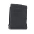 Magpul Pmag AR/M4 10 Round magazine 