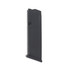 Glock 19 10 Round magazine 