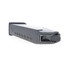 Glock 19 10 Round magazine 