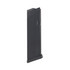 Glock 19 10 Round magazine 