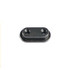 McMillan Firearms T-nut, Accessory Mount Round Handguard ALS-7202 Alias McMillan Firearms