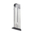 Springfield Armory XD 10 Round magazine  (Q5R2)