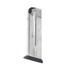 Springfield Armory XD 10 Round magazine (ZSI0)