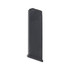Glock 22 10 Round magazine 